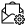 consent icon
