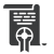 declaration icon